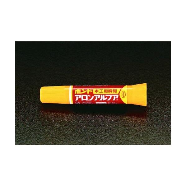 2g木工用アロンアルファ EA936A-8 1