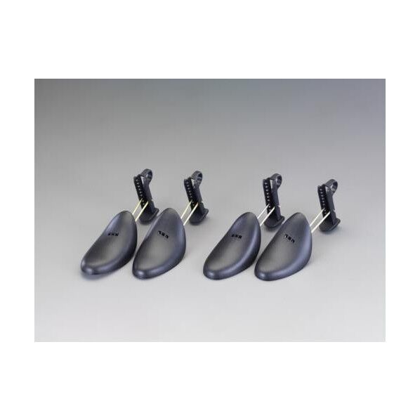 シューズキーパー(2足セット) EA939A-5 1