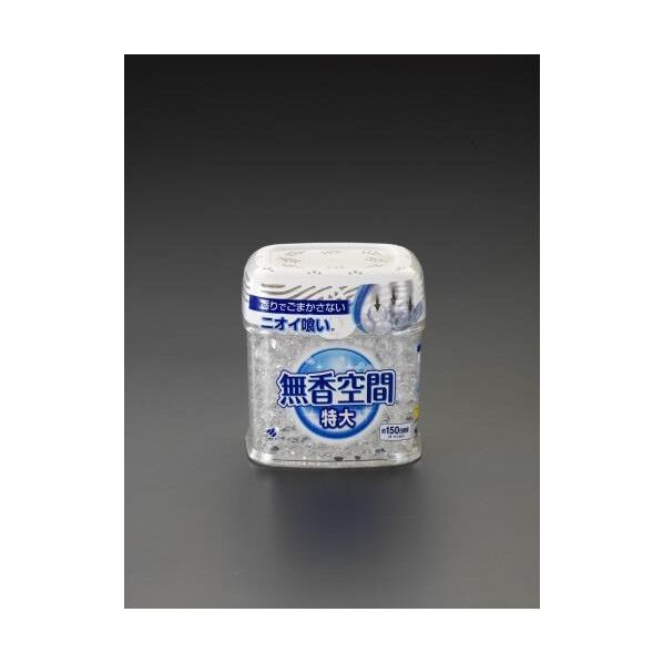 消臭剤[無香空間] EA939AC-6 1