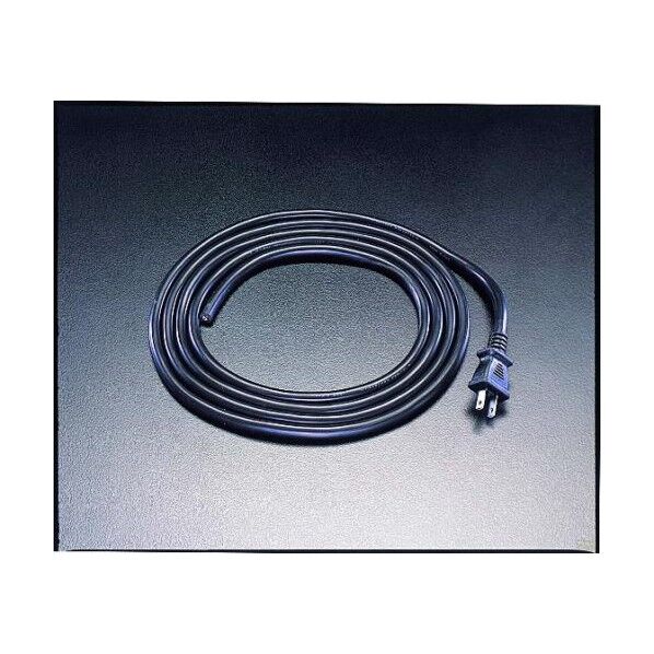 5mキャプタイヤコード