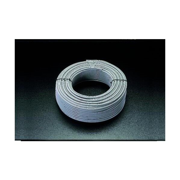 100m/20Aビニールキャプタイヤケーブル