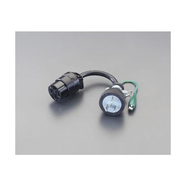 トランス用変換アダプター EA940BA-31 1