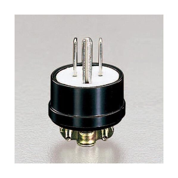 125V/15Aソケット