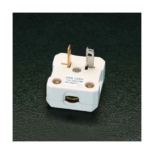 EA940B-12