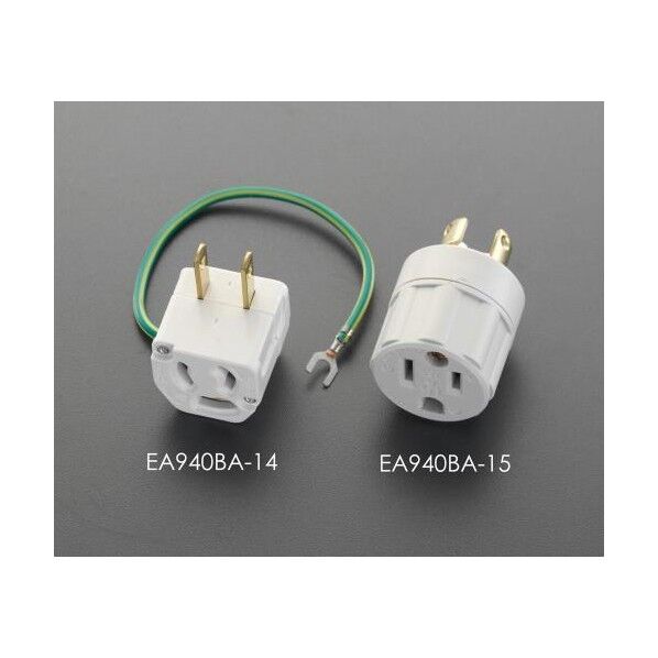 EA940BA-14