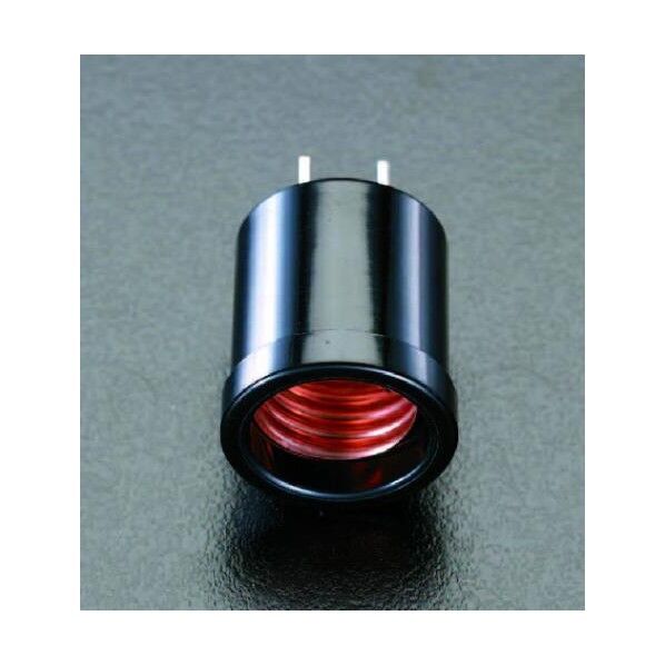 6A/125Vソケットアダプター