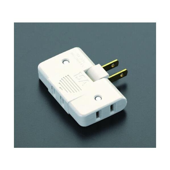 125V/15Aムービータップ