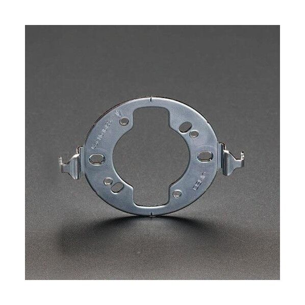 EA940CJ-31用ハンガー