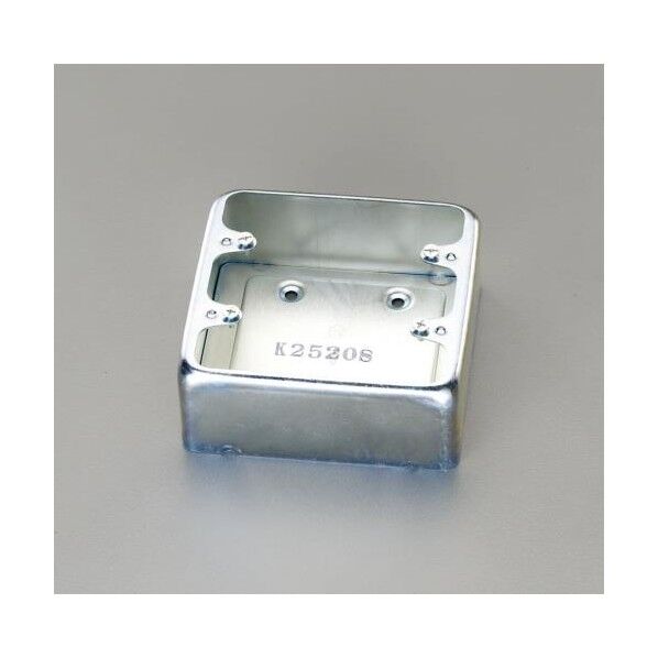 EA940CS-10