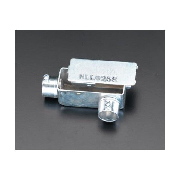EA940CS-43