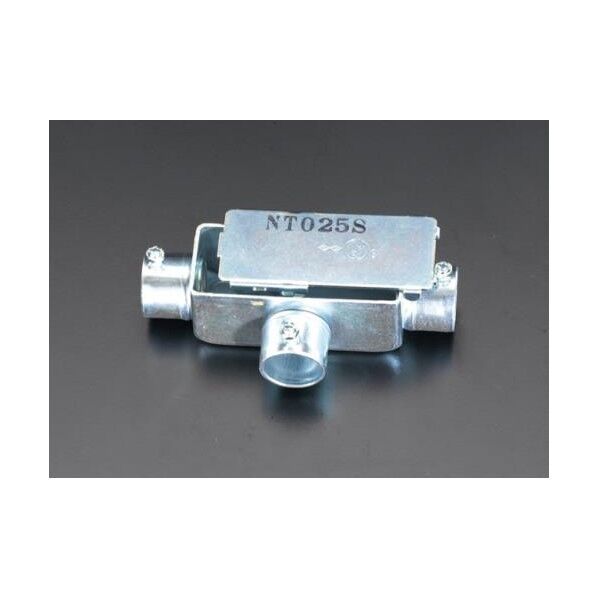 E31[T型3方]ユニバーサル