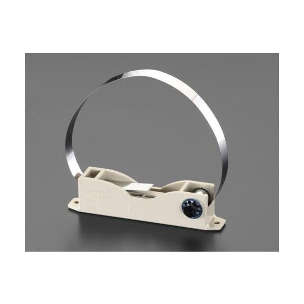 160x306mm[ウォールボックス用]取り付けバンド