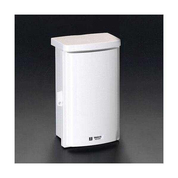 178x303mmウォールボックス