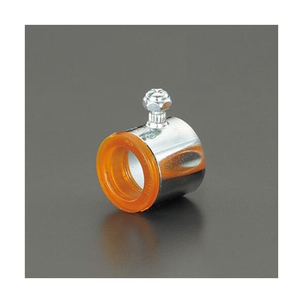 E19ねじ無しブッシング