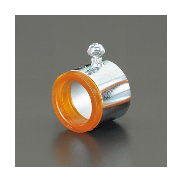 E25ねじ無しブッシング