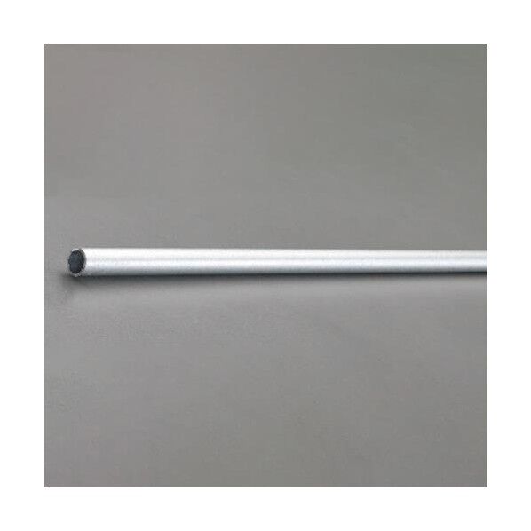 25.4x1830mm薄鋼電線管(ねじ無し)