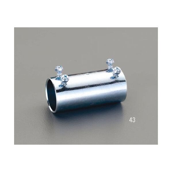 E19ねじ無しカップリング