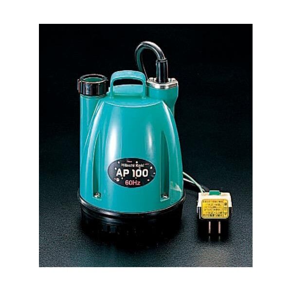 25mm EA345HG-60