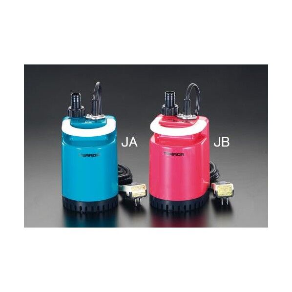 25mm EA345JB