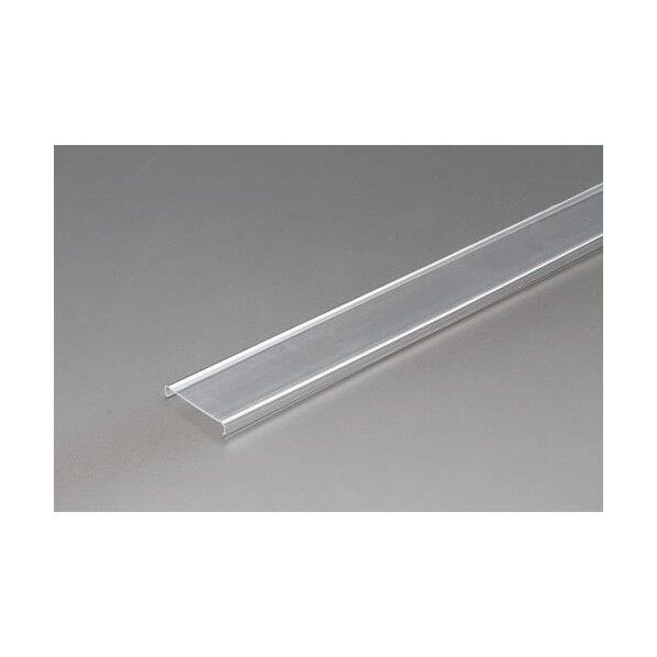 63x1000mmターミナルカバー