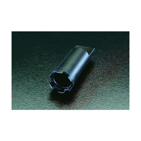 リングナット締付工具