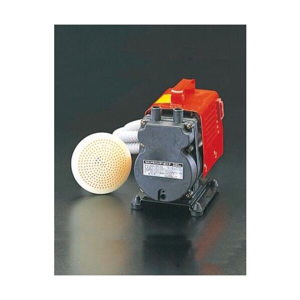 15mm EA345LA