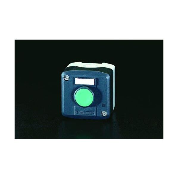 [1a/1b]1点コントロールボックス