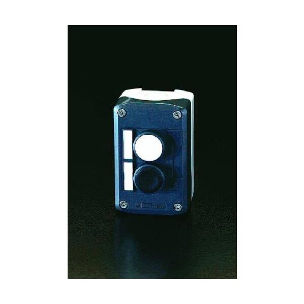 [1a/1bx2]2点コントロールボックス EA940DF-31 1