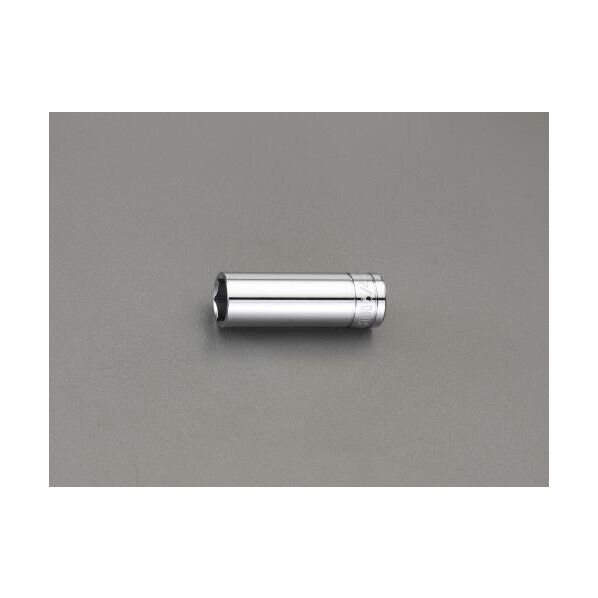 1/2 sqx1 ディープソケット