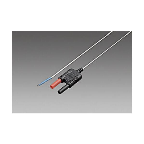 [EA707A-30用]温度センサー EA707A-31 1