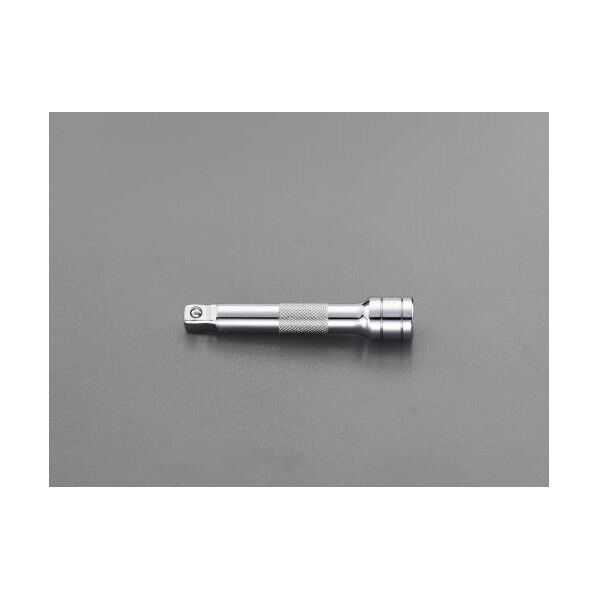 1/2 sqx250mmエクステンションバー(首振型)