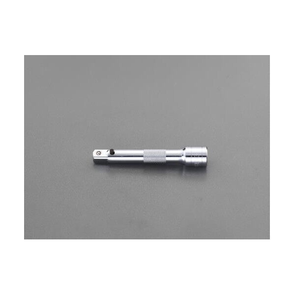 1/2 sqx125mmエクステンションバー(ロッキング)