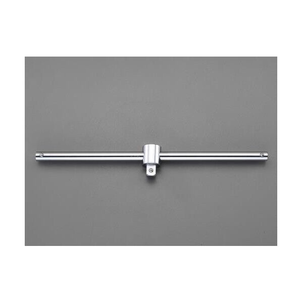 3/4 sqT型スライドハンドル