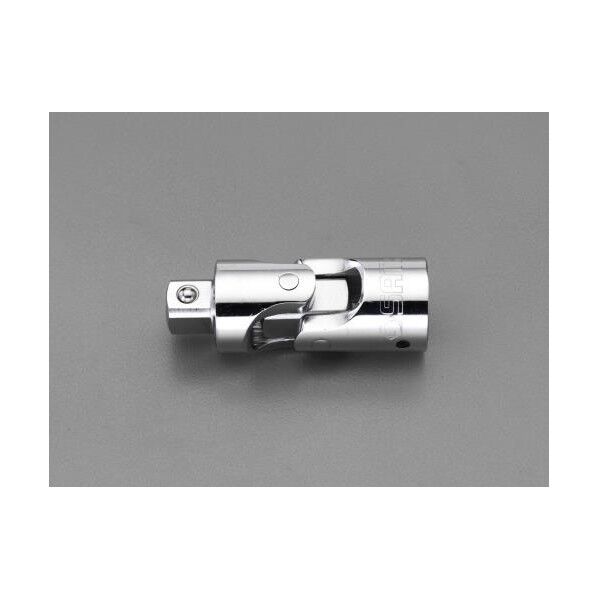 3/4 sqユニバーサルジョイント