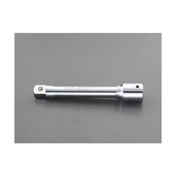 3/4 sqx200mmエクステンションバー