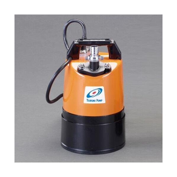 25mm EA345RD-50
