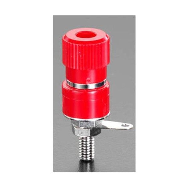 8.7mm/赤ターミナル