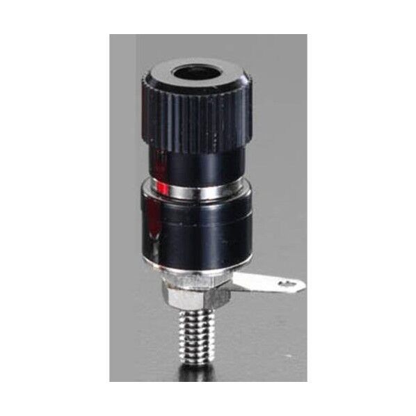 EA940DP-3