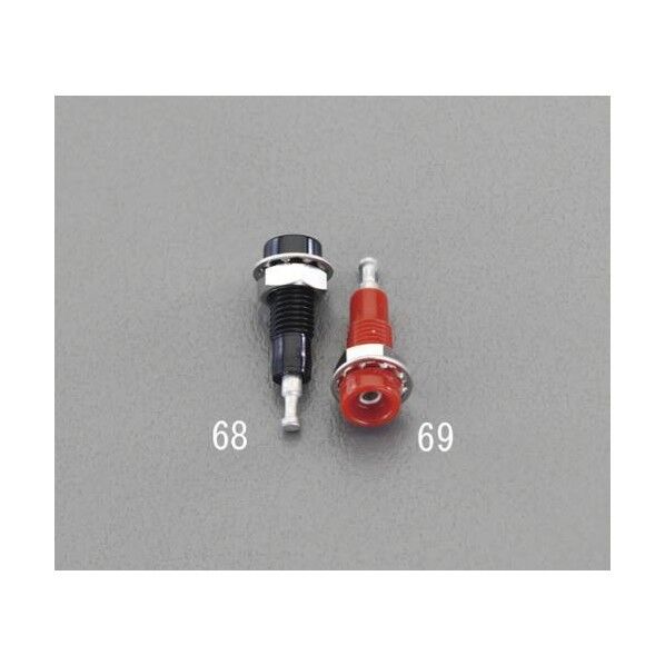 EA940DP-68