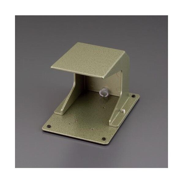 [フットスイッチ用]保護カバー