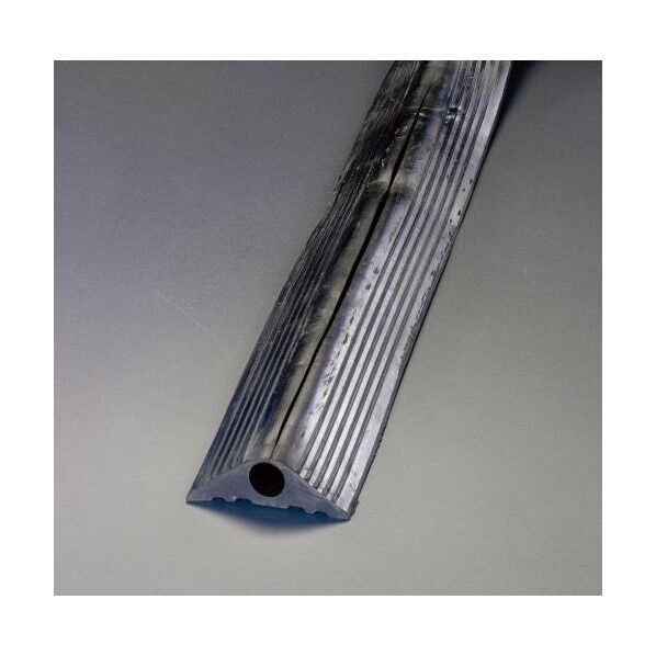 φ20mmx10mコードプロテクター