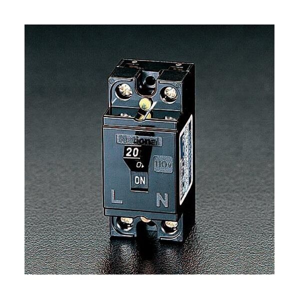 安全ブレーカー EA940MA-15 1