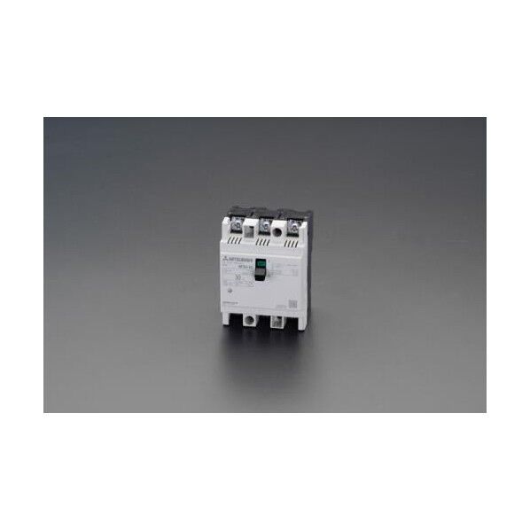 30A[AC220V]ノーヒューズ遮断器