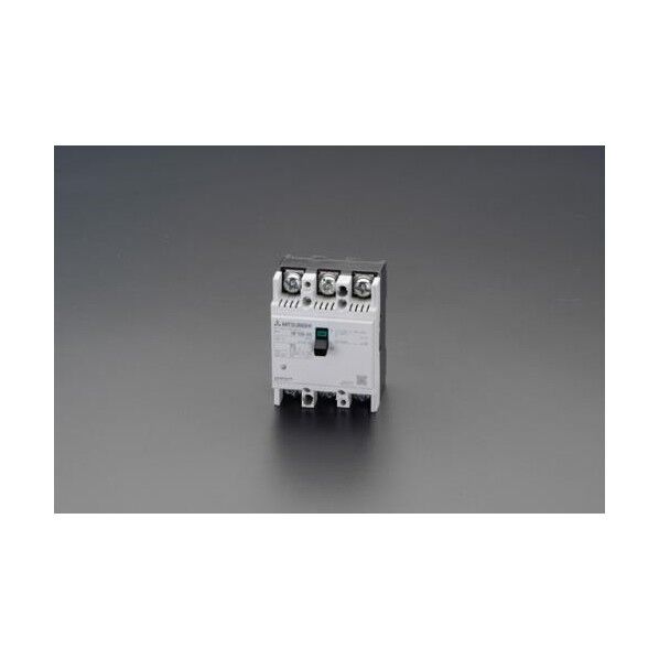 75A[AC220V]ノーヒューズ遮断器