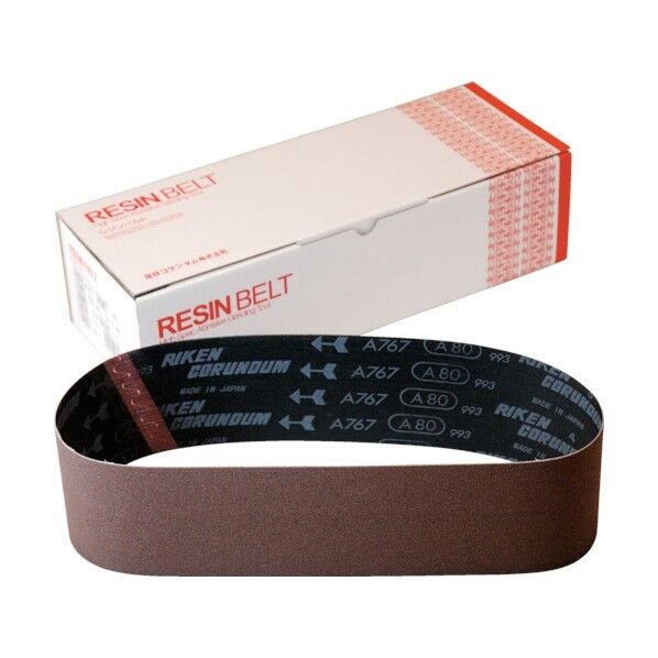 レジンベルト(A767) 幅100mm 長さ915mm #