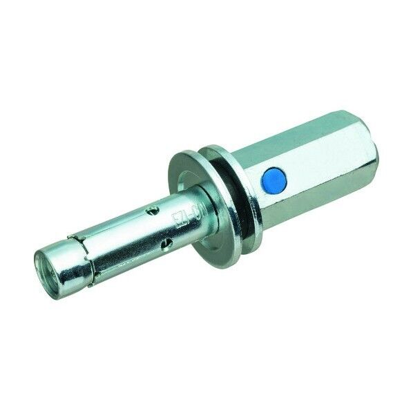 サンコーテクノ イージーアイアンカー EZI-CN EZI-4030CN 1点 x 25本...