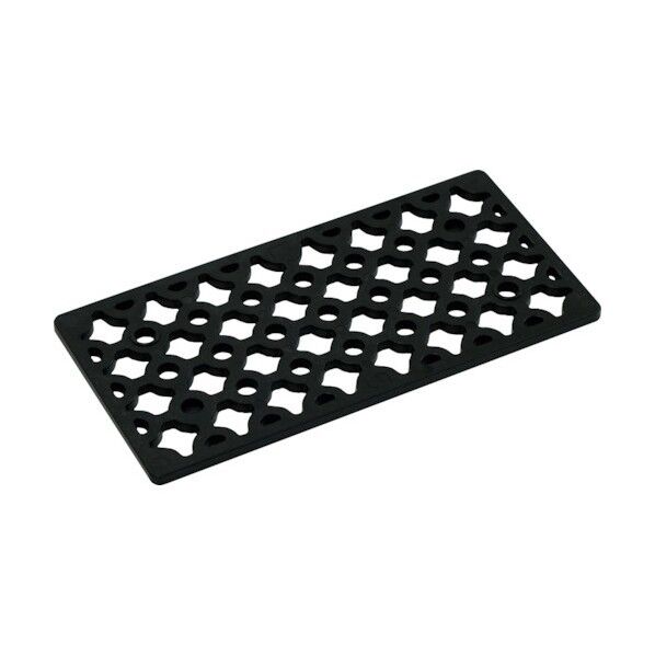 サンコー サンスペーサーL-5再生ブラック 860065 86006500BKRCP 1点×300個