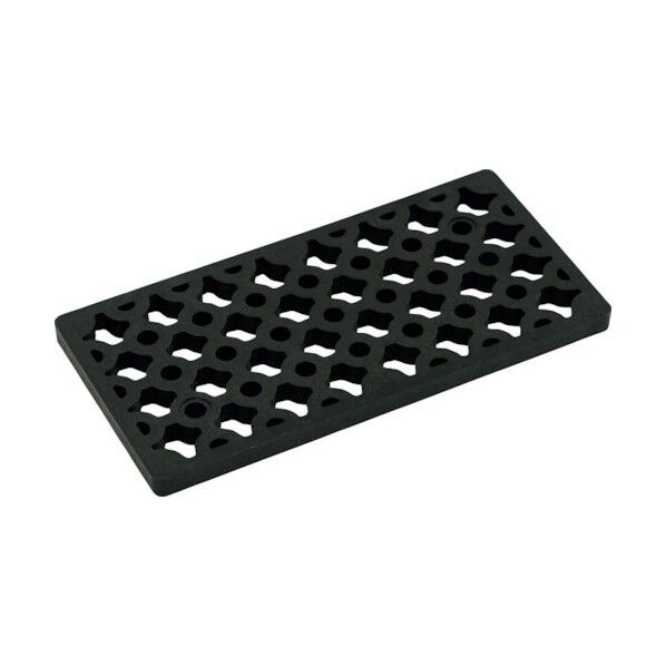 サンコー サンスペーサーL-10再生ブラック 860066 86006600BKRCP 1点×150個