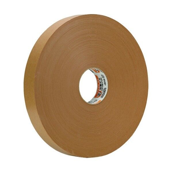 スーパークラフト#504NS 38×500M K504L02 1巻x6巻