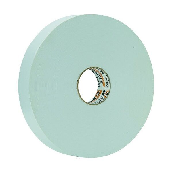 積水 ホワイティスーパークラフト#504WNS 50X500m K504LW3 1巻 x 5巻...